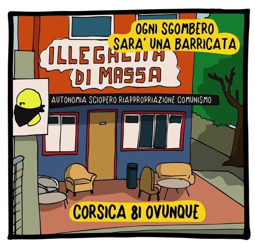 Immagine di copertina per il post