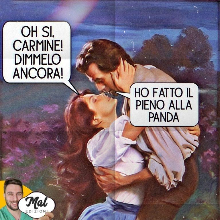 Immagine di copertina per il post