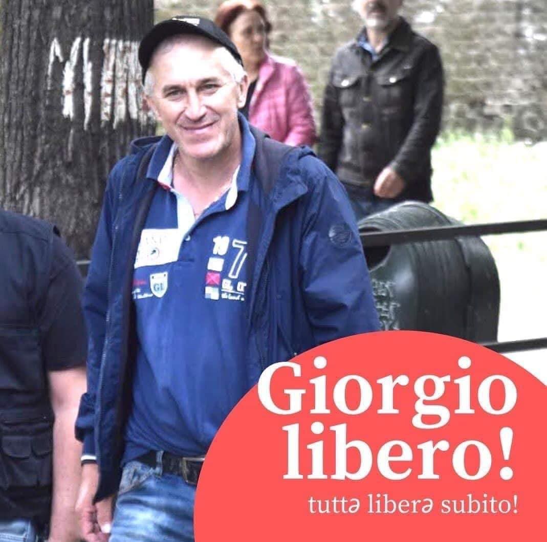 Immagine di copertina per il post
