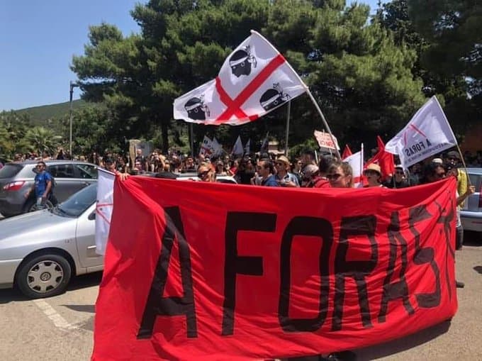 Immagine di copertina per il post
