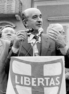 Immagine di copertina per il post