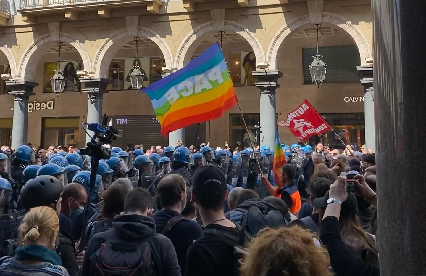 Immagine di copertina per il post