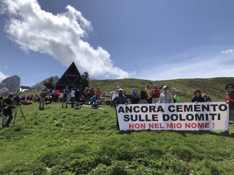 Immagine di copertina per il post