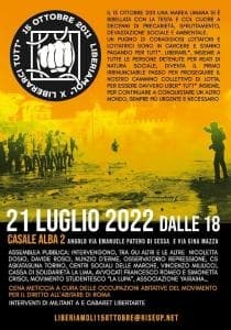 Immagine di copertina per il post