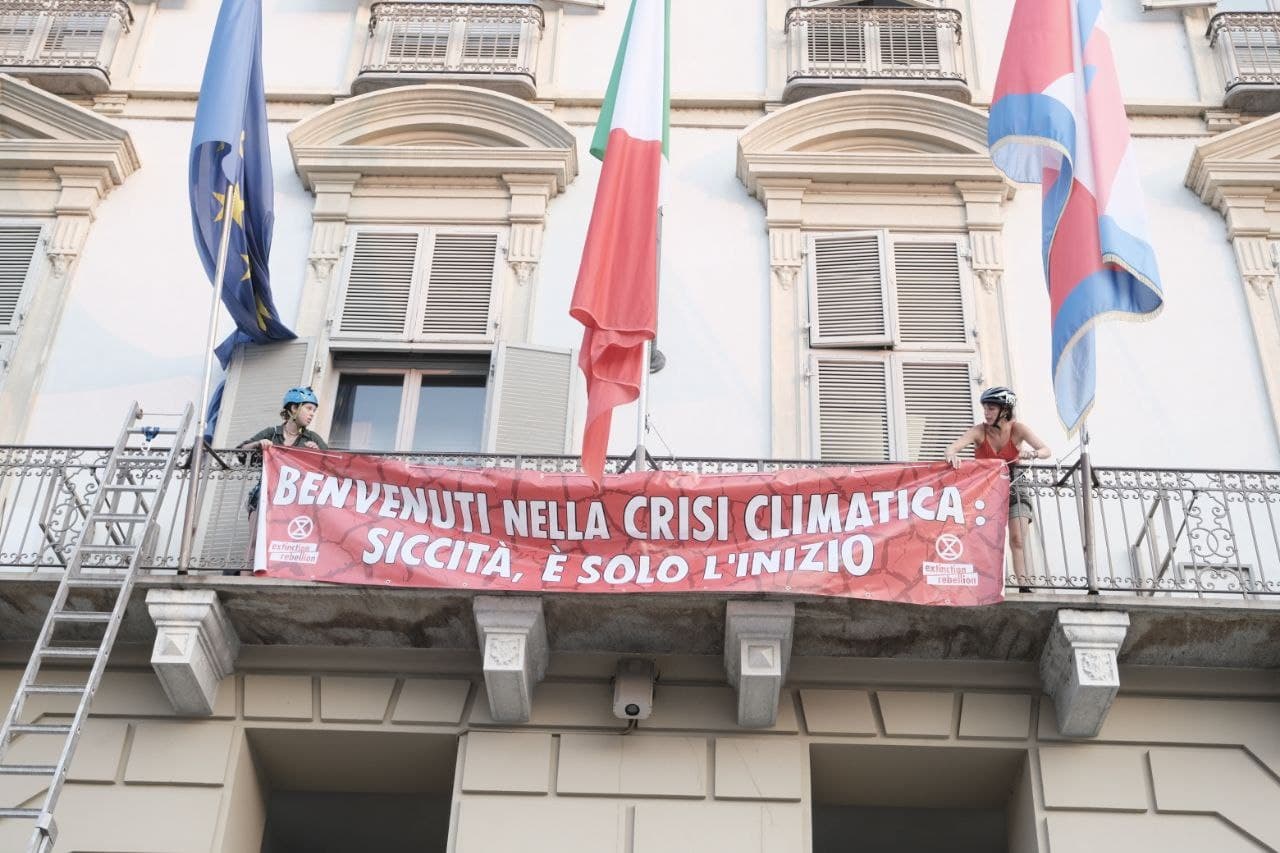 Immagine di copertina per il post