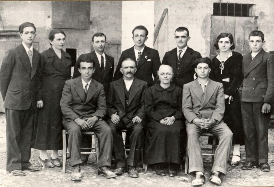 Immagine di copertina per il post