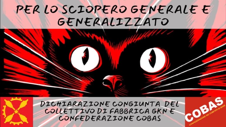 Immagine di copertina per il post