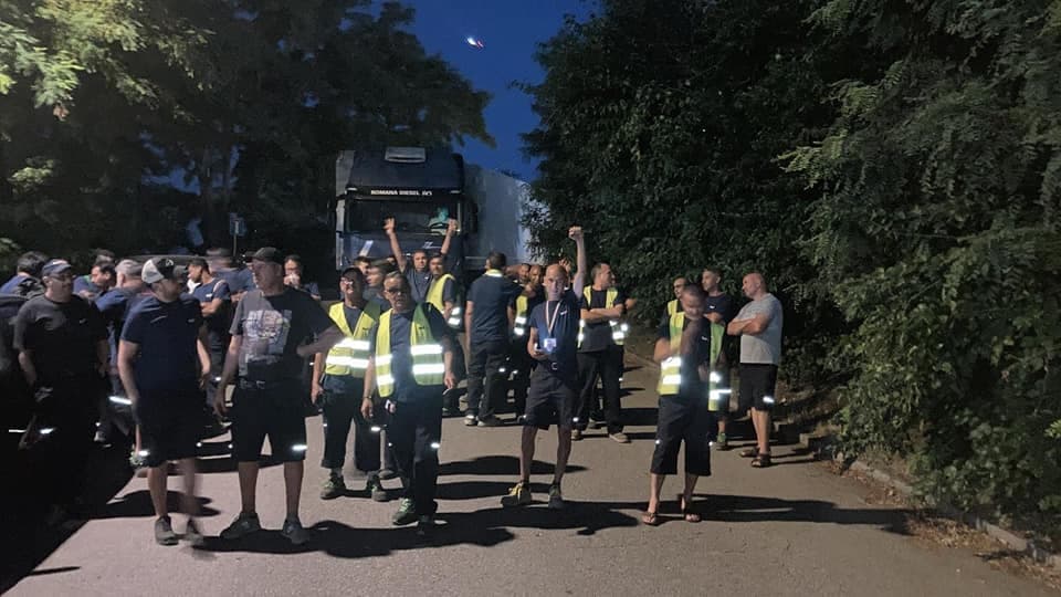Immagine di copertina per il post