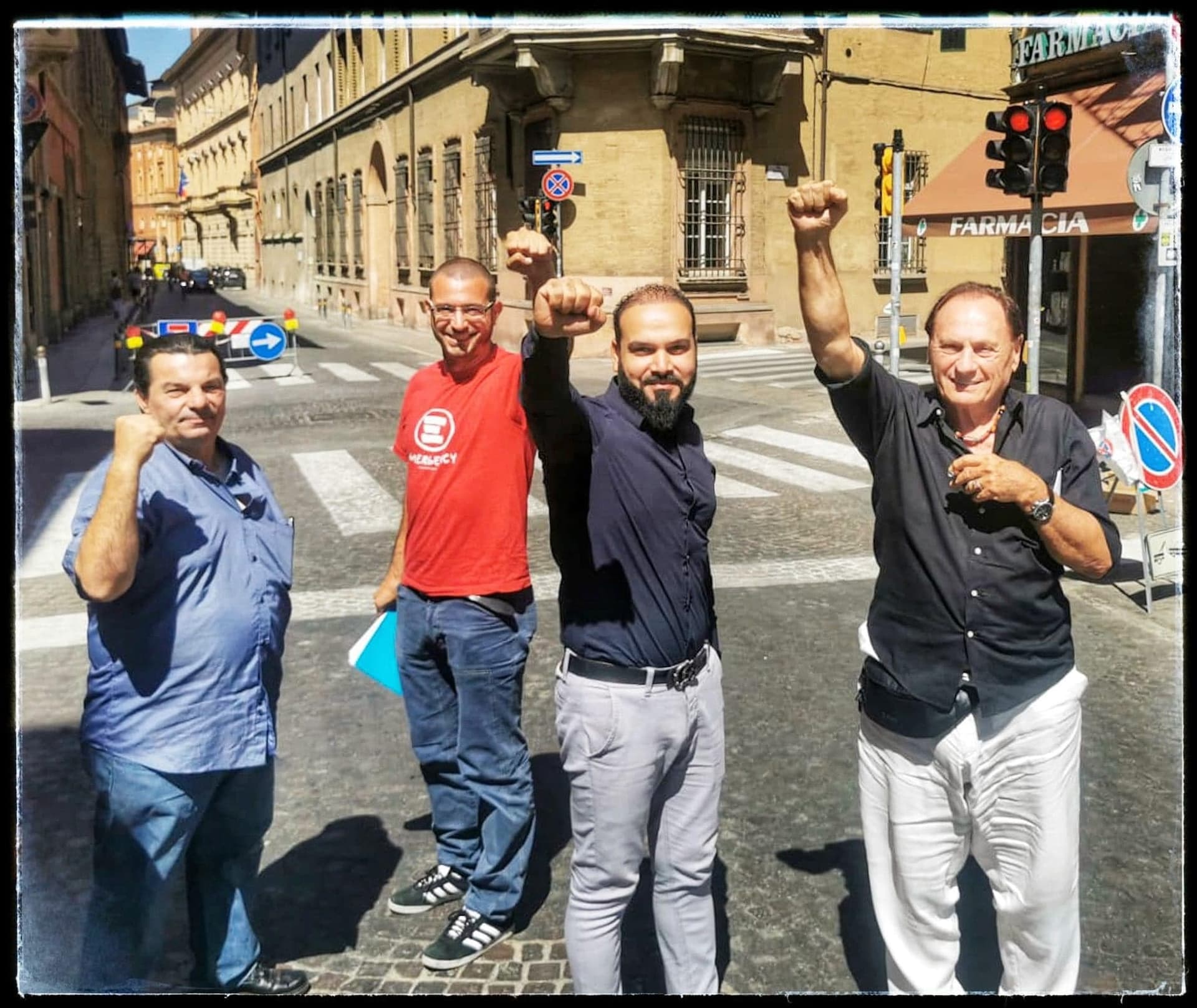 Immagine di copertina per il post
