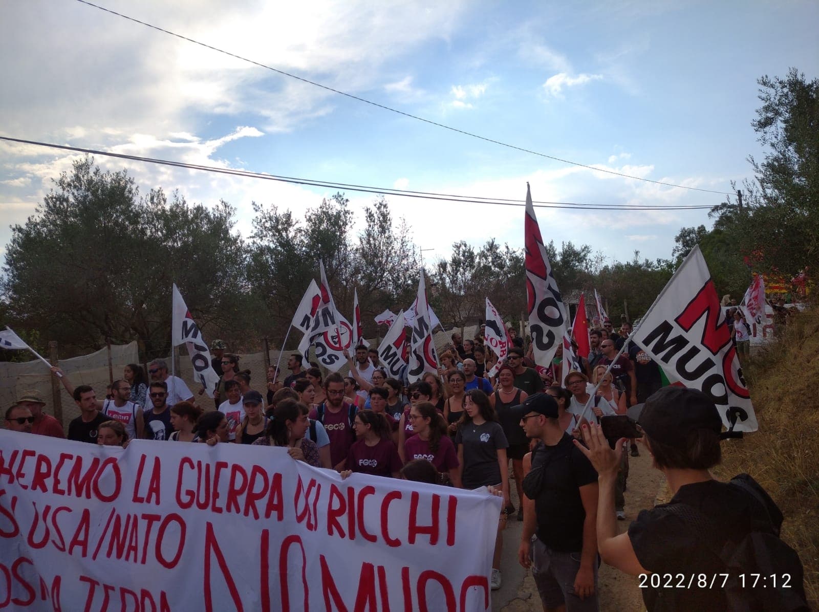 Immagine di copertina per il post