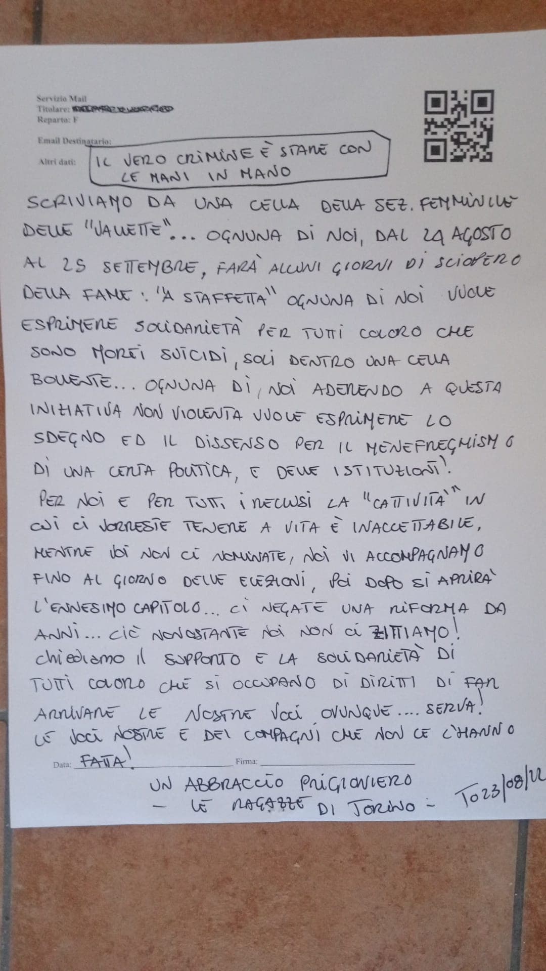 Immagine di copertina per il post