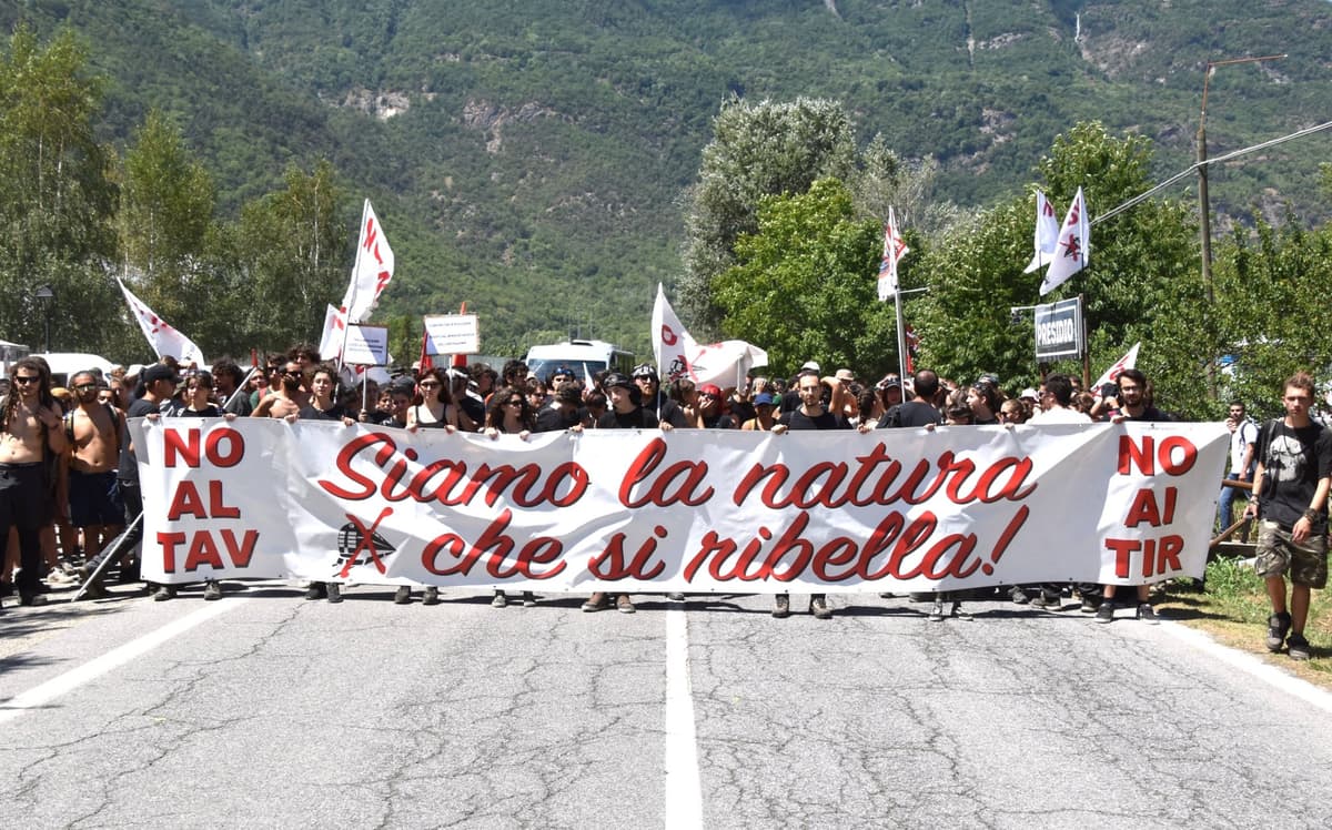 Immagine di copertina per il post