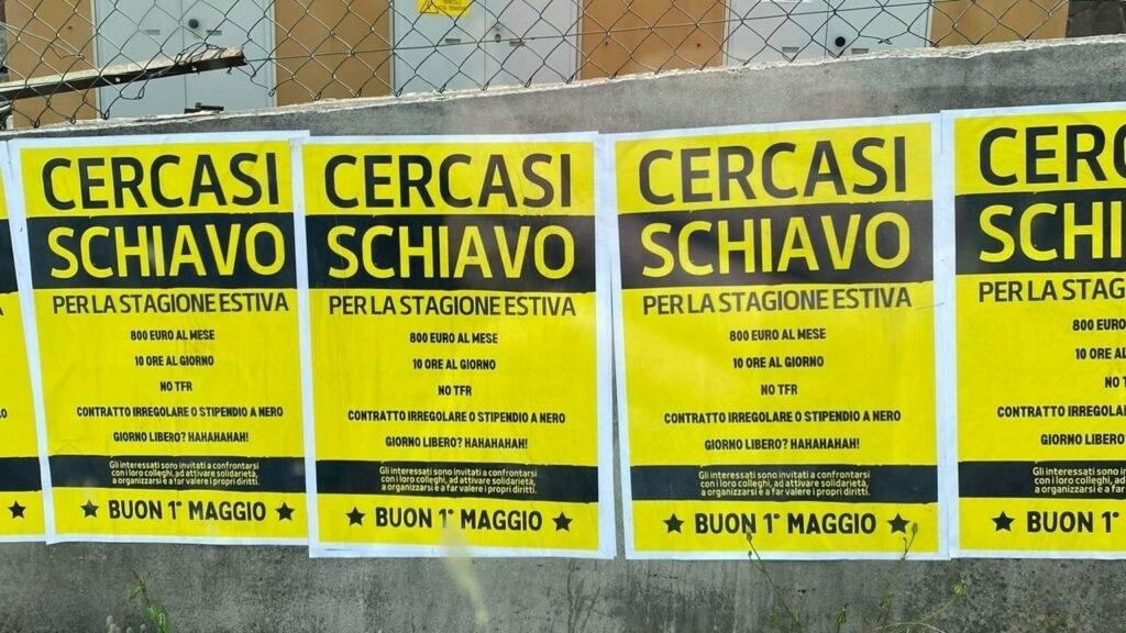 Immagine di copertina per il post