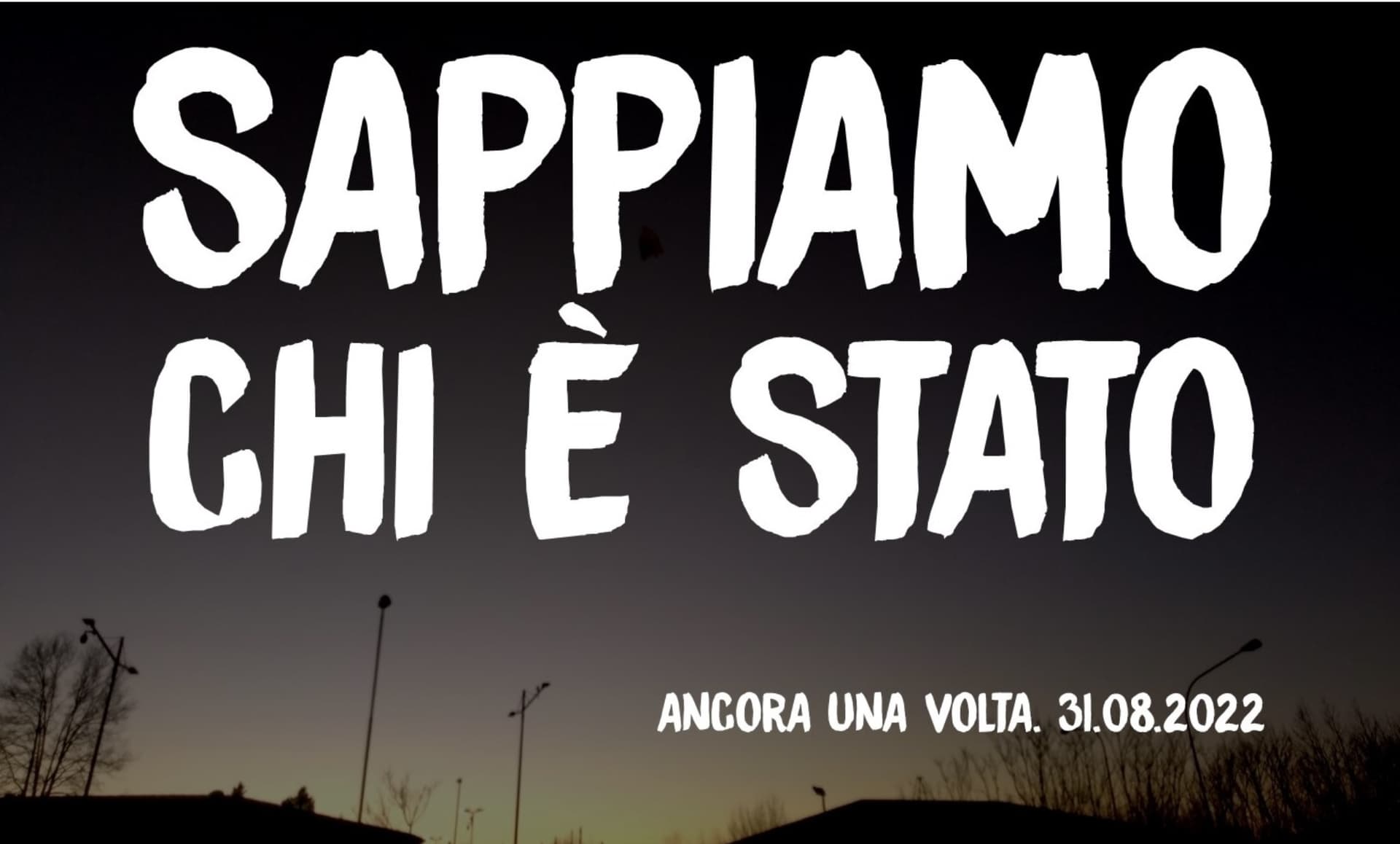 Immagine di copertina per il post