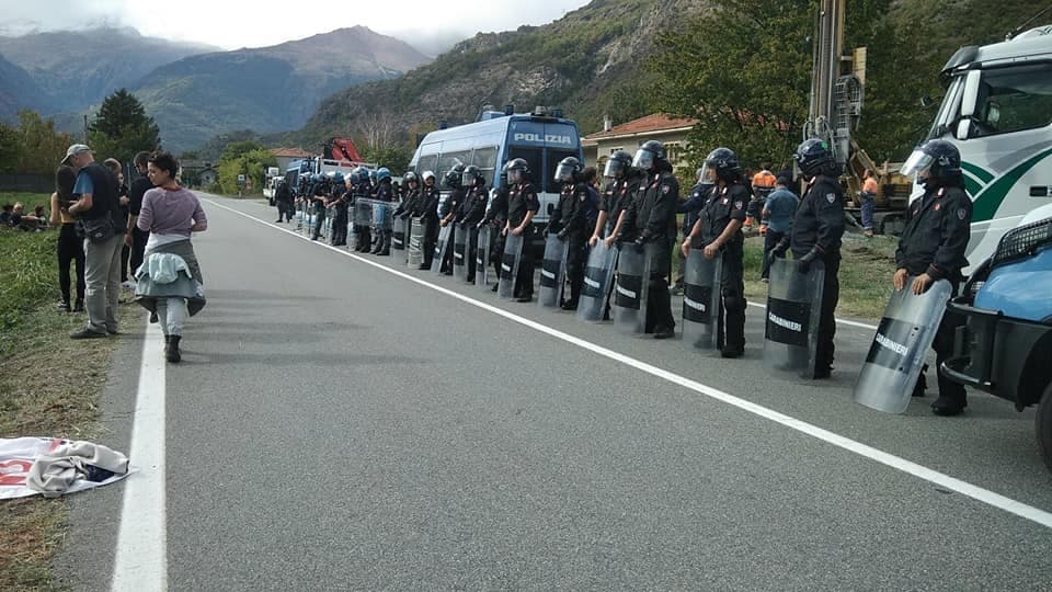 Immagine di copertina per il post
