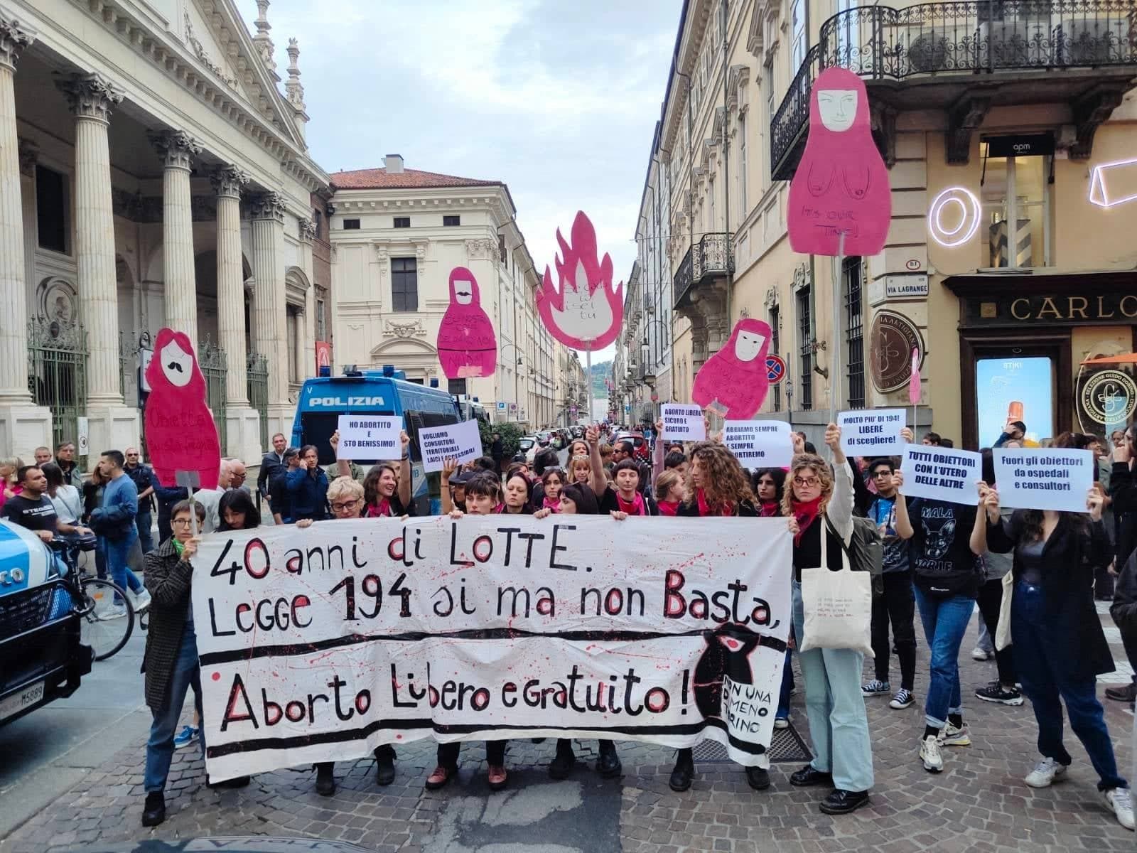 Immagine di copertina per il post