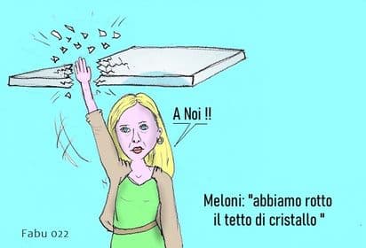 Immagine di copertina per il post