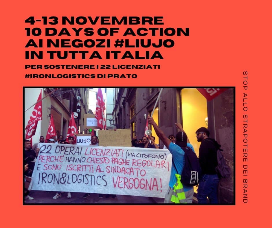 Immagine di copertina per il post