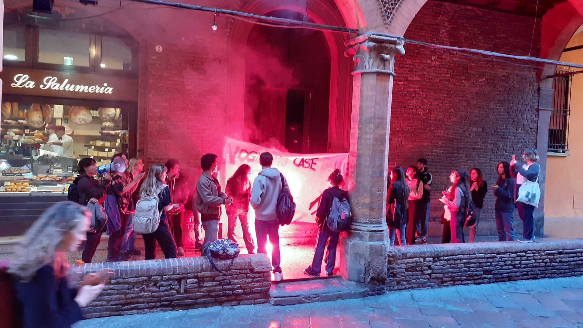 Immagine di copertina per il post