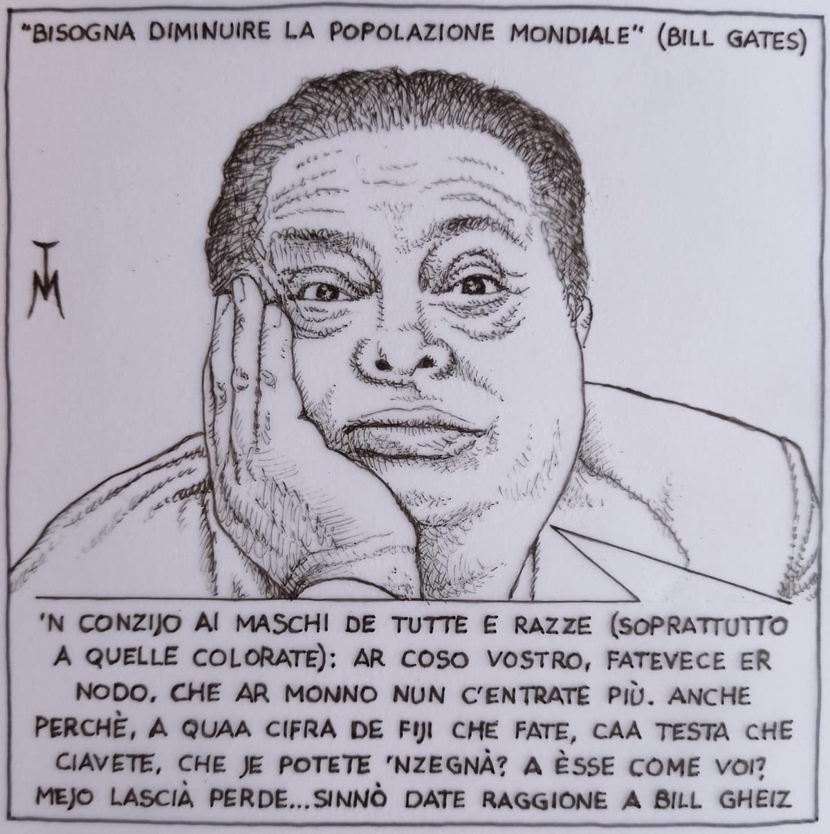 Immagine di copertina per il post