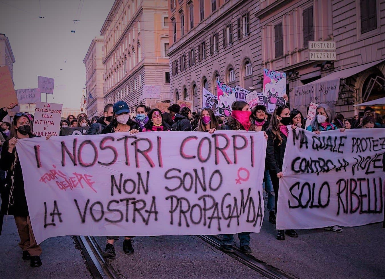 Immagine di copertina per il post