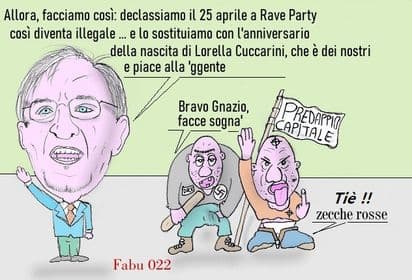 Immagine di copertina per il post