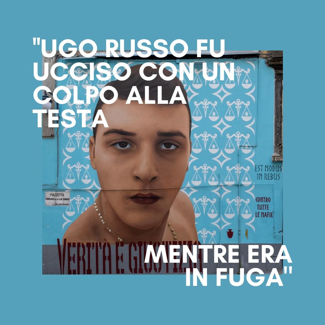 Immagine di copertina per il post