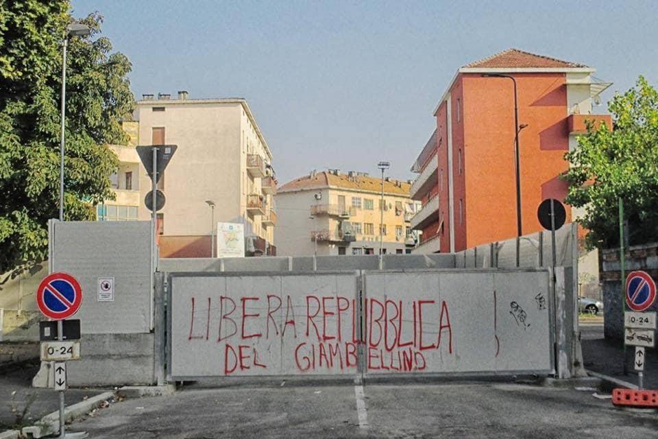 Immagine di copertina per il post