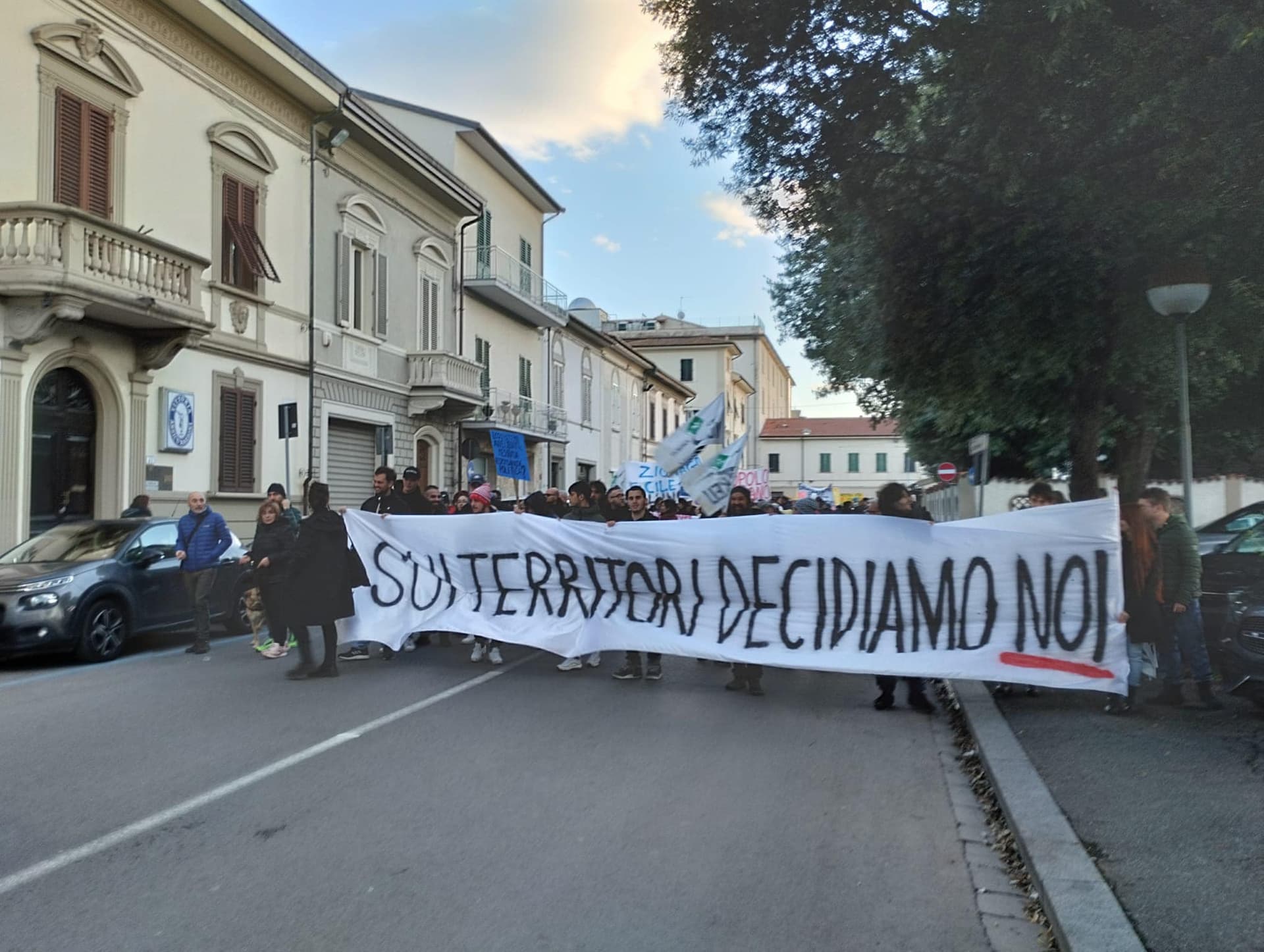 Immagine di copertina per il post