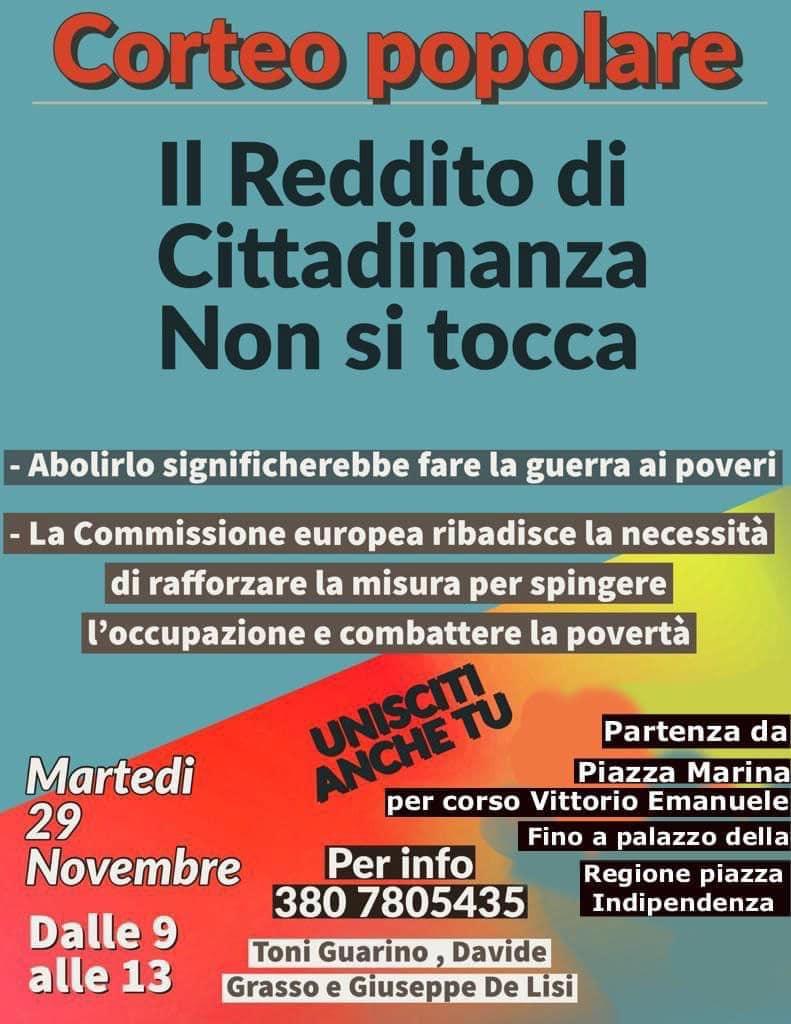 Immagine di copertina per il post