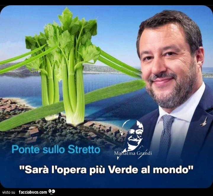 Immagine di copertina per il post