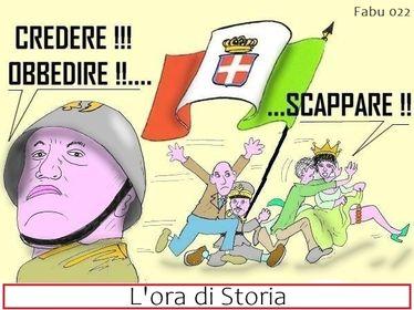 Immagine di copertina per il post