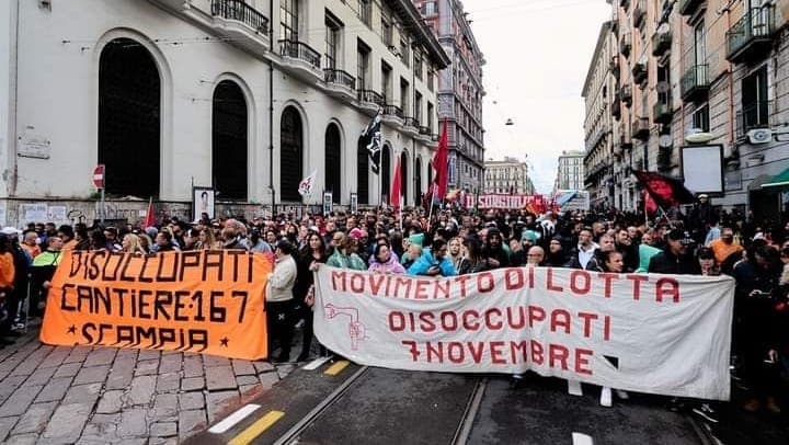 Immagine di copertina per il post