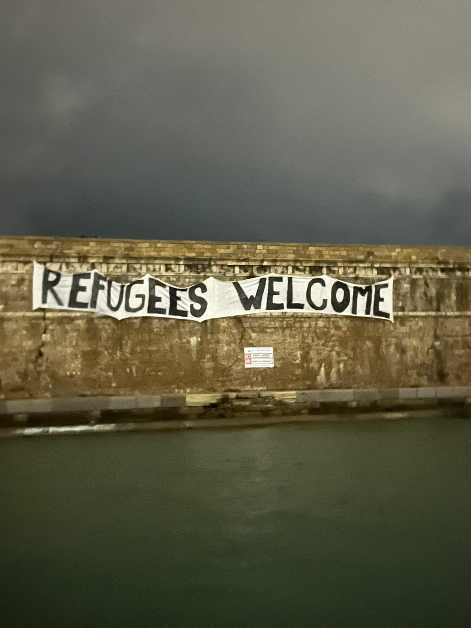 Immagine di copertina per il post