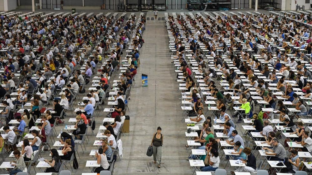 Immagine di copertina per il post