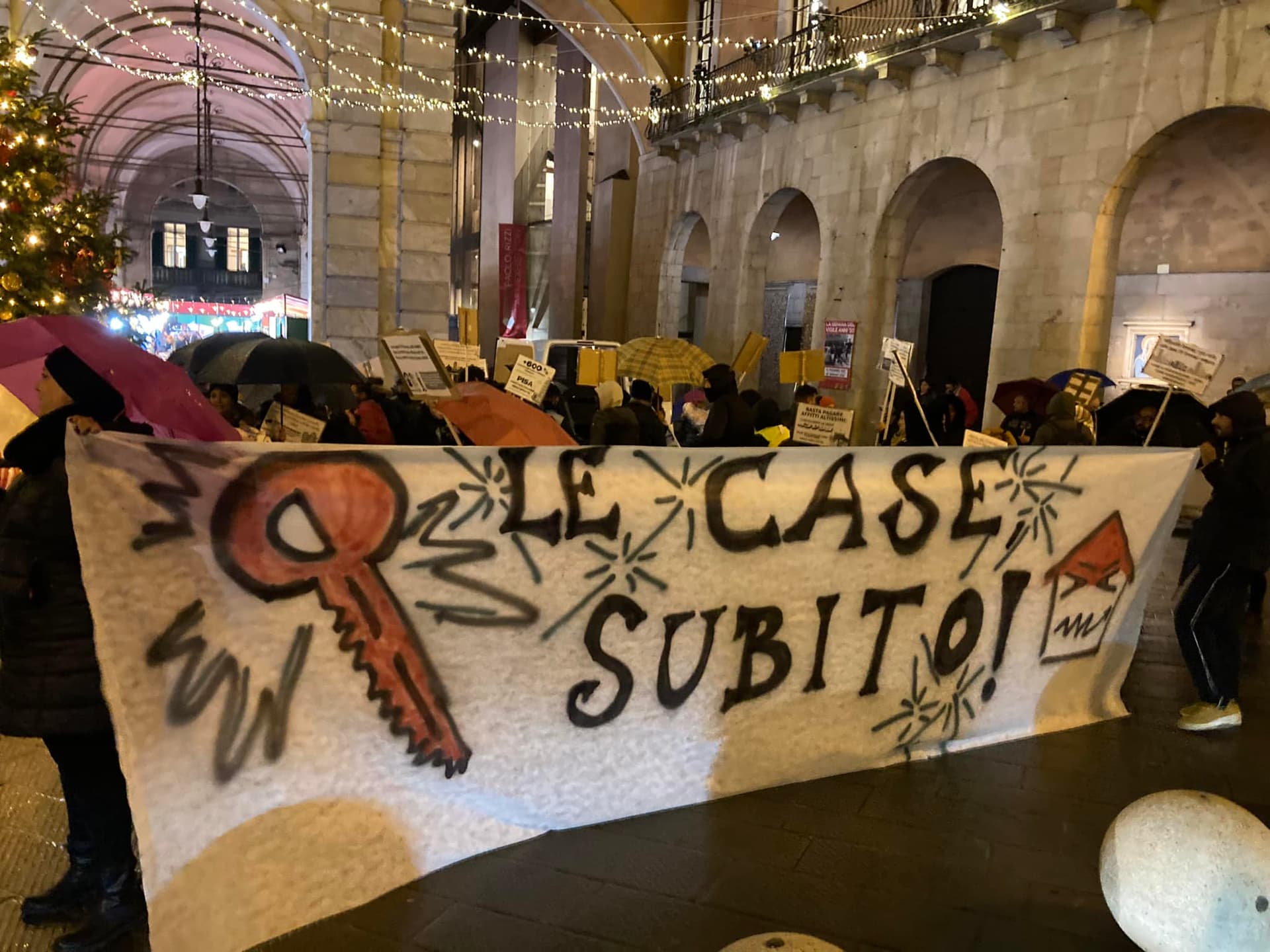 Immagine di copertina per il post