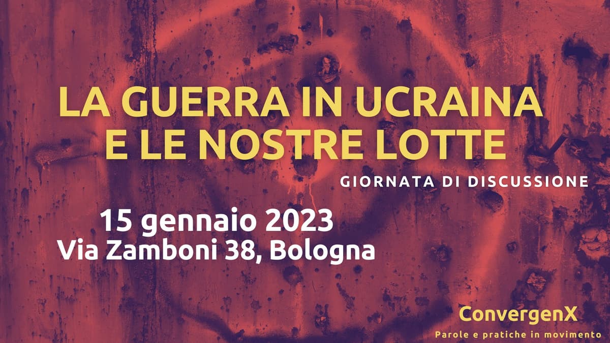 Immagine di copertina per il post
