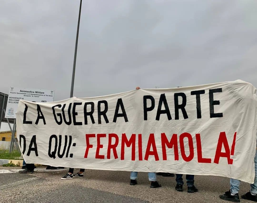 Immagine di copertina per il post