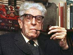 Immagine di copertina per il post