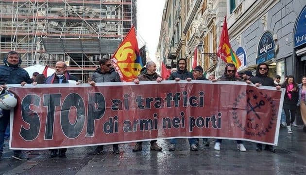 Immagine di copertina per il post