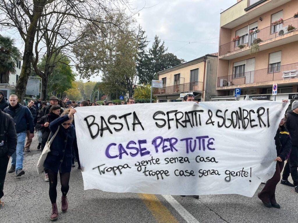 Immagine di copertina per il post