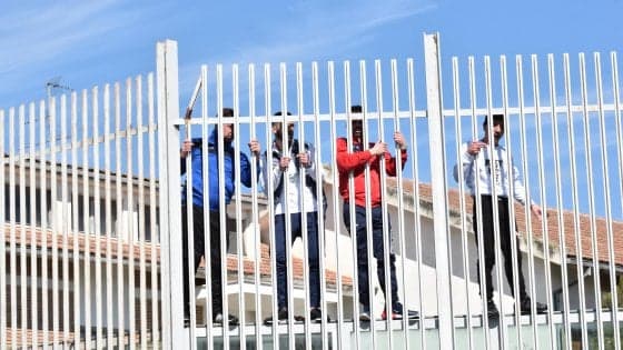 Immagine di copertina per il post