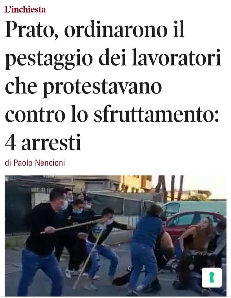 Immagine di copertina per il post