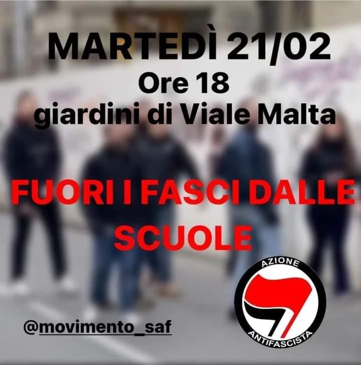 Immagine di copertina per il post