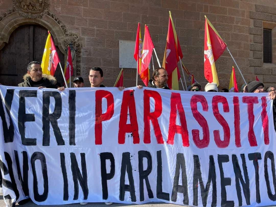 Immagine di copertina per il post