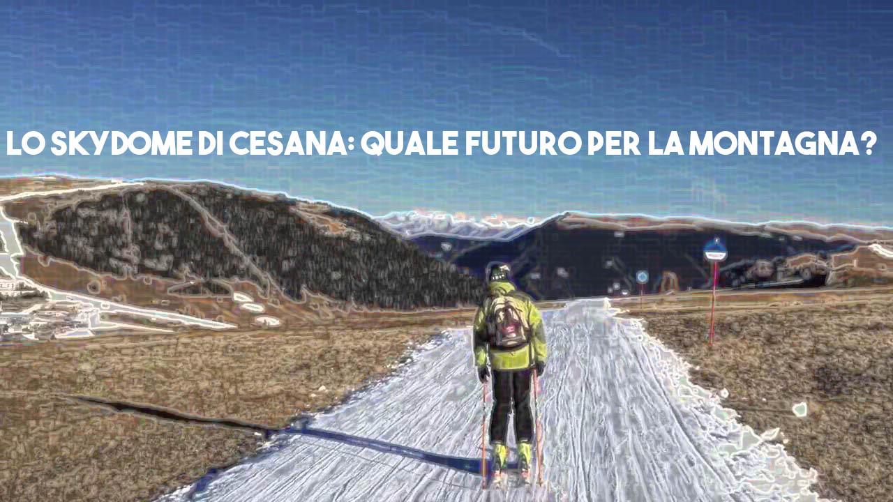 Immagine di copertina per il post