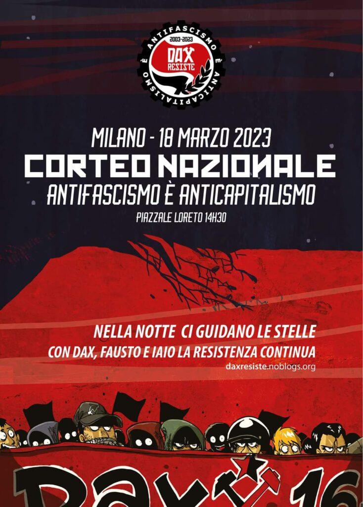 Immagine di copertina per il post