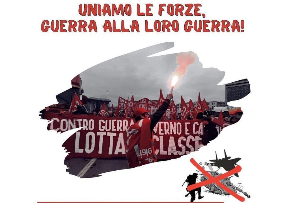 Immagine di copertina per il post