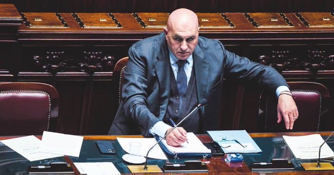 Immagine di copertina per il post