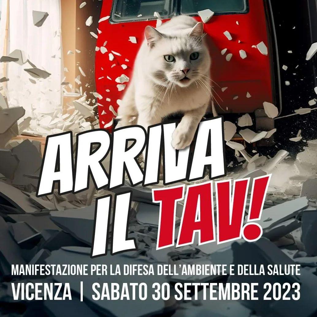 Immagine di copertina per il post